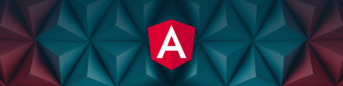 html code