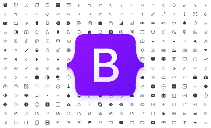 html code