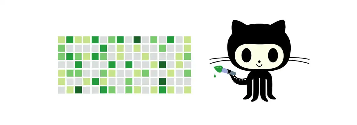 html code