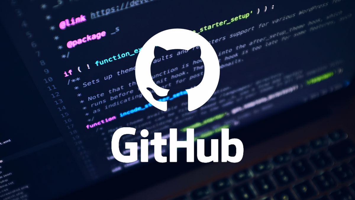 html code