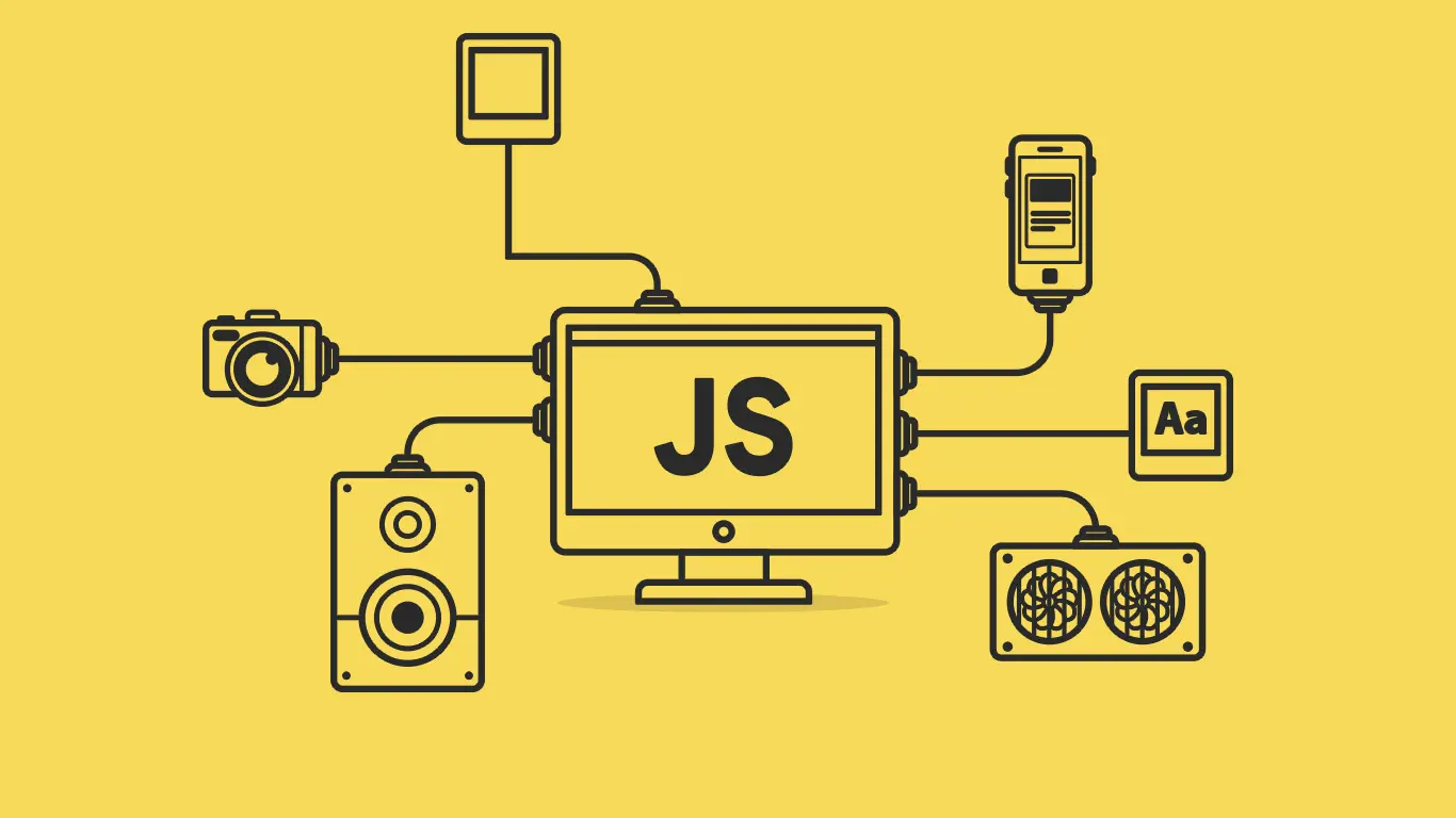 html code
