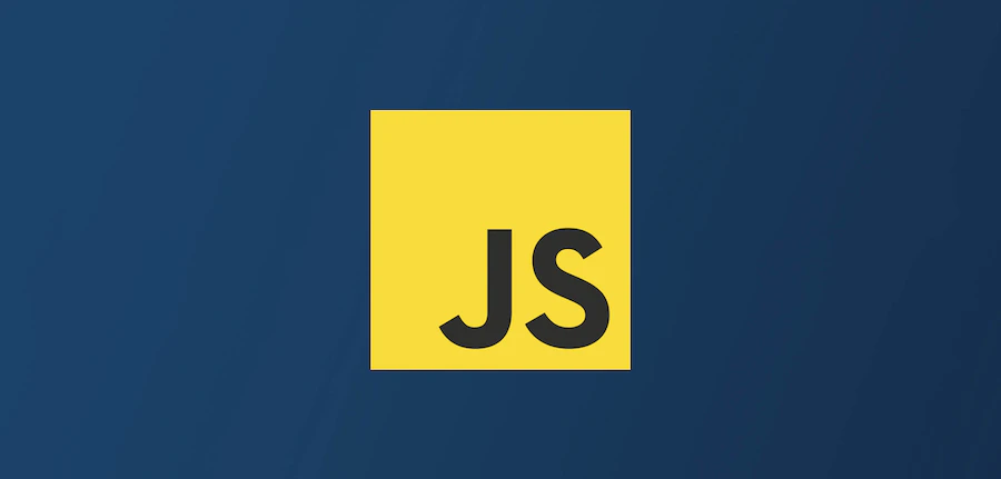 html code