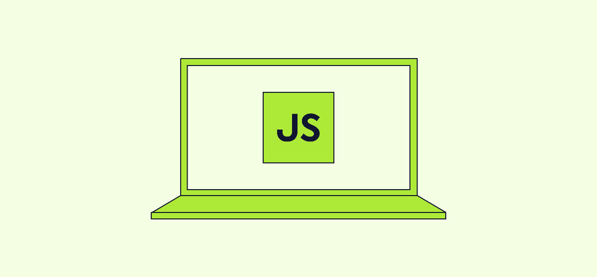 html code